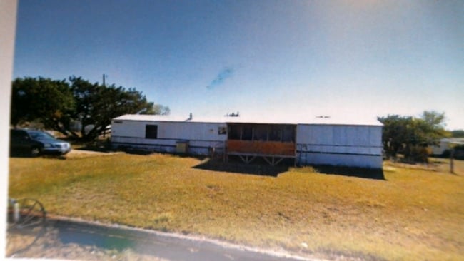 property at 1655 Oak Springs Rd