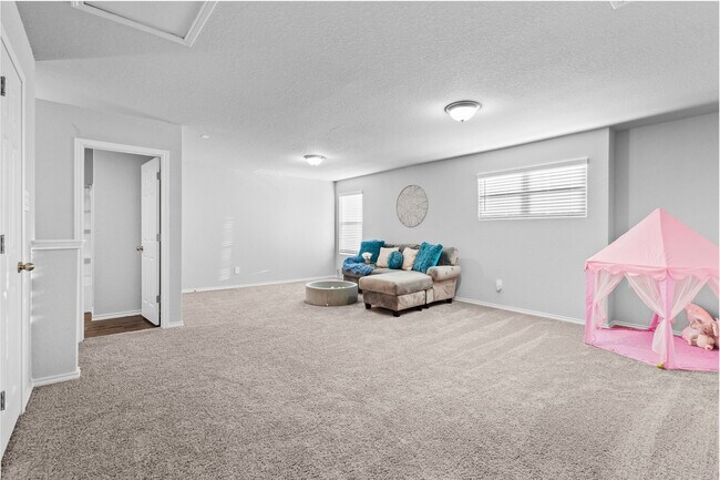 10439 Lateleaf Oak in San Antonio, TX - Building Photo - Building Photo