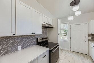 2318 Hoyt Ave in Everett, WA - Building Photo - Building Photo