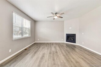 4799 Rosette St in Castle Rock, CO - Building Photo - Building Photo