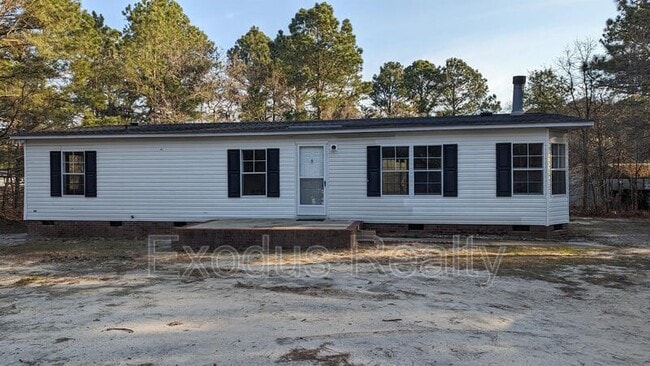 475 Nicole Dr in Sanford, NC - Building Photo - Building Photo