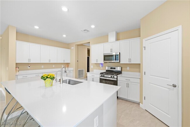property at 20153 Hartford Blvd