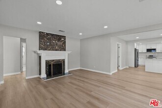 6157 Colfax Ave in Los Angeles, CA - Building Photo - Building Photo
