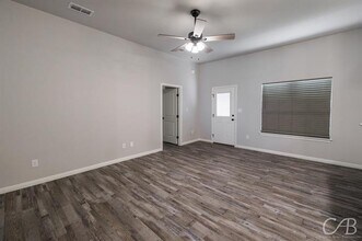 3444 Shelby Rd in Abilene, TX - Building Photo - Building Photo