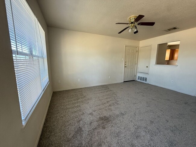 1602 Aztec Trce in Harker Heights, TX - Foto de edificio - Building Photo