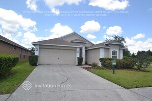 1021 Torreya Way in Odessa, FL - Building Photo