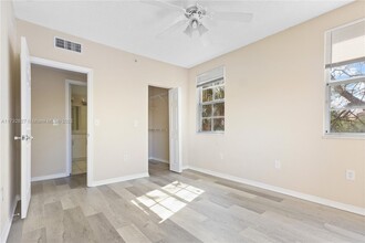 2090 W Preserve Way, Unit 202 in Miramar, FL - Building Photo - Building Photo