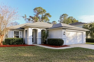 859 Collinswood Dr, Unit #9 in Jacksonville, FL - Foto de edificio - Building Photo