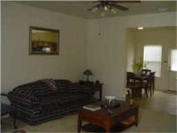 16854 Pine Castle Dr photo'