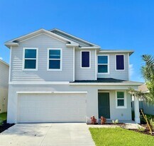 7111 E Pine Pkwy in Ft. Myers, FL - Building Photo