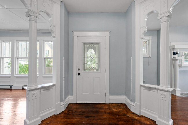 4 Amity St in Cohoes, NY - Building Photo - Building Photo