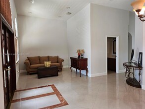 14761 SW 32nd Ln in Miami, FL - Building Photo - Building Photo