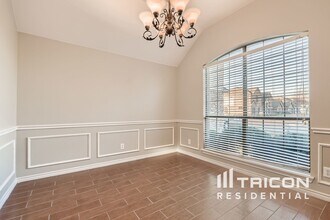 7100 Brekenridge Dr in Fort Worth, TX - Building Photo - Building Photo