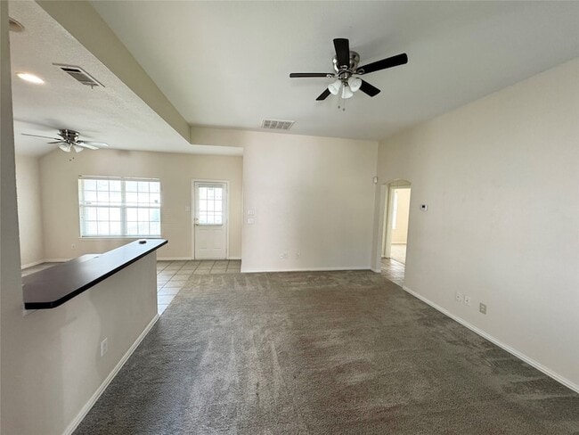 property at 3308 Light Pointe Dr