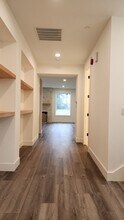 8423 185th Ave Pl E in Bonney Lake, WA - Building Photo - Building Photo