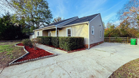 7027 Hildreth Ct in Charlotte, NC - Building Photo - Building Photo