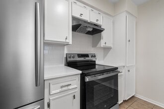 16222 Barbara Ln in Magnolia, TX - Building Photo - Building Photo