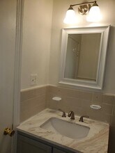 5008 Columbia Pike, Unit #3 in Arlington, VA - Building Photo - Building Photo