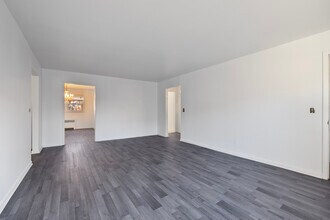 7108 Polk St in North Bergen, NJ - Building Photo - Building Photo