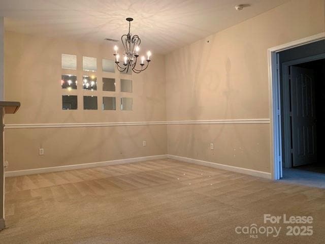 9839 Hyde Glen Ct in Charlotte, NC - Building Photo - Building Photo