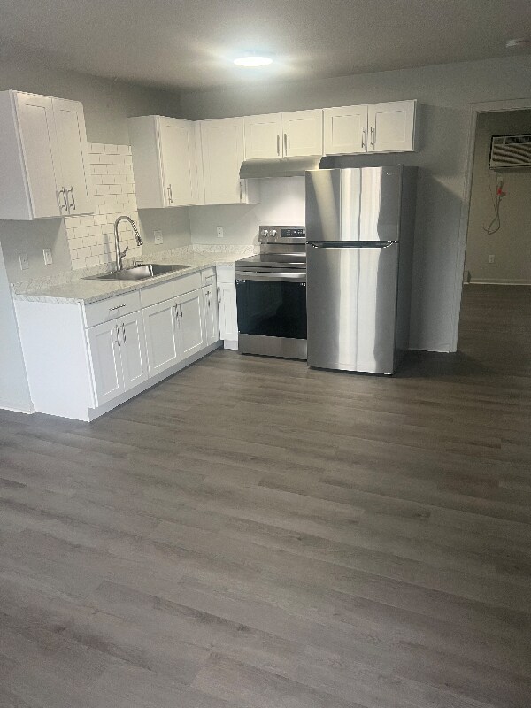 3338 Frontgate Dr-Unit -Duplicate of 15 in Greenville, NC - Building Photo - Building Photo