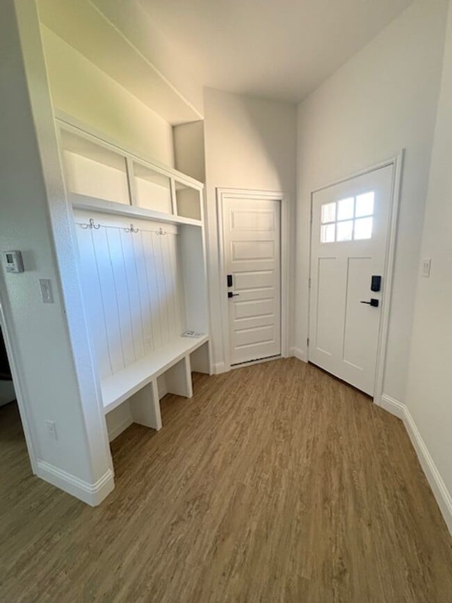 374 Kristie Path in Abilene, TX - Building Photo - Building Photo