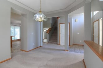 1757 Maui Dr in Richland, WA - Building Photo - Building Photo