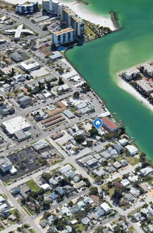 property at 664 76th Ave