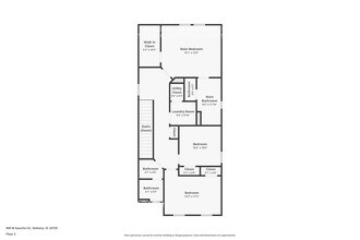 1567 Cross Prairie Pkwy in Kissimmee, FL - Building Photo - Building Photo