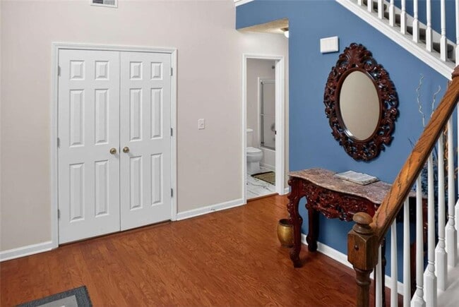 905 Pownal Ln in Hampton, GA - Building Photo - Building Photo