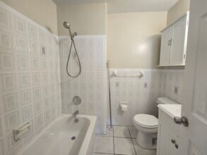 1217 Duke Way in Cocoa, FL - Building Photo - Building Photo