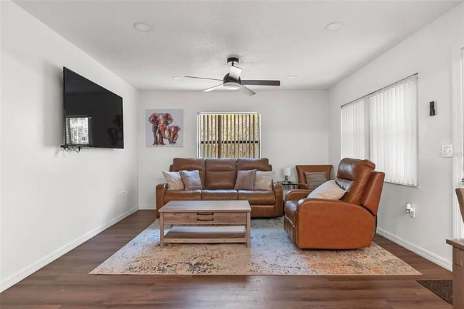 property at 608 William Ave