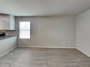 3238 Kornberg Dr in Converse, TX - Building Photo - Building Photo