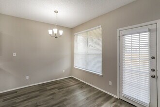 4924 Cape St in Fort Worth, TX - Building Photo - Building Photo