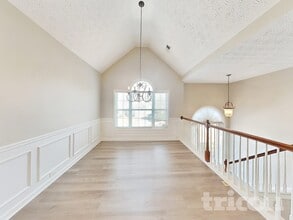 3527 Butler Springs Trace in Kennesaw, GA - Foto de edificio - Building Photo