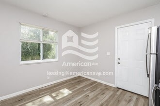 1485 Wichita Dr S in Hamilton, OH - Building Photo - Building Photo