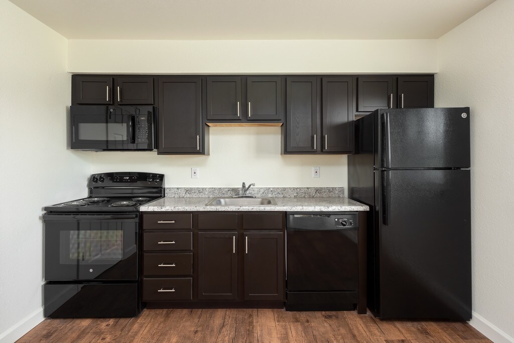 Metro Apartments at Bethalto Bethalto, IL Apartments