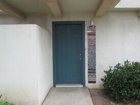 250 Ellwood Beach Dr in Goleta, CA - Building Photo