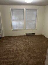 113 N Charles St-Unit -113 in Roxboro, NC - Building Photo - Building Photo