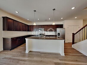 5702 Lakemont Dr in Smyrna, TN - Building Photo - Building Photo