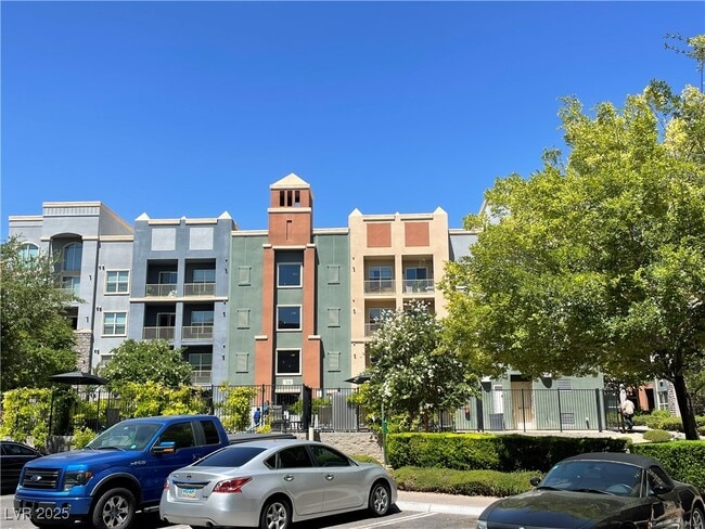 property at 38 E Serene Ave