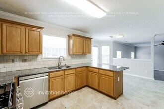 177 River Pass Ct NE in Dacula, GA - Building Photo - Building Photo