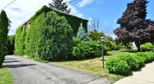 91 W Crystal Lake Ave