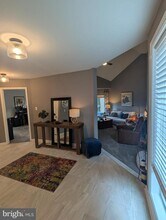 3002 Courtside Rd in Bowie, MD - Building Photo - Building Photo