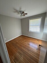 8714 Greycliff Rd in Richmond, VA - Building Photo - Building Photo