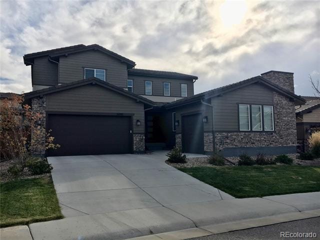 property at 14090 Blue Wing Ln