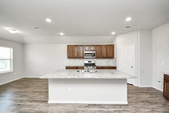 2214 Welborn Dr in Missouri City, TX - Building Photo - Building Photo