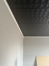 112 Wheeler Ave in Center, TX - Foto de edificio - Building Photo