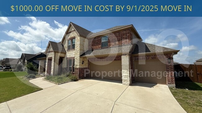 property at 6231 Lumley Rd