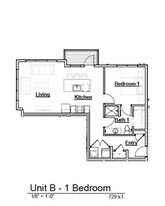 1410 Log Pond Dr in Newark, OH - Building Photo